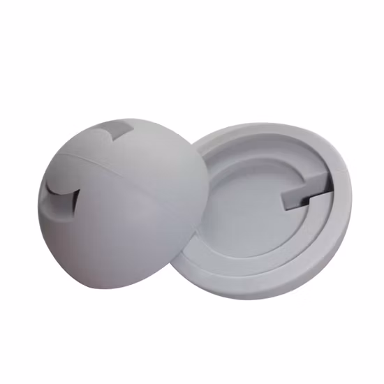 シリコーン Airpods ケース Apple Airpods 1 2 Airpods プロ卸売かわいい漫画忍者デザイン Airpods カバー卸売イヤホンアクセサリー