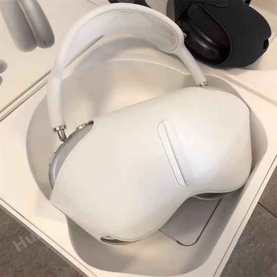 2022卸売トップQualit BluetoothイヤホンヘッドフォンAirpods 2 3 PRO用高品質と